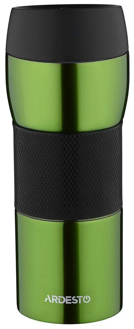 Термокружка Ardesto AR2645STG (Green)