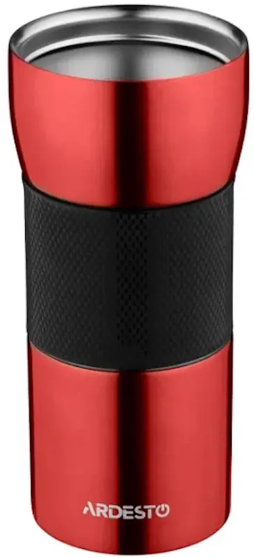 Cana termos Ardesto AR2645STR (Red) - 2
