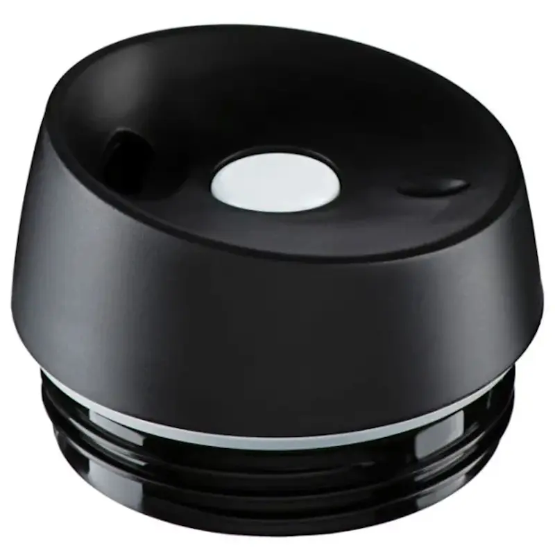 Cana termos Ardesto AR2645STR (Red) - 3