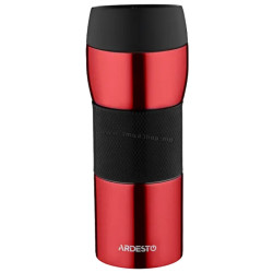 Cana termos Ardesto AR2645STR (Red)