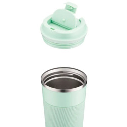 Cana termos Ardesto AR2650GT (Green) Thumb