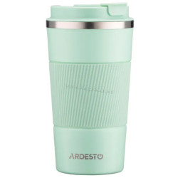Cana termos Ardesto AR2650GT (Green)