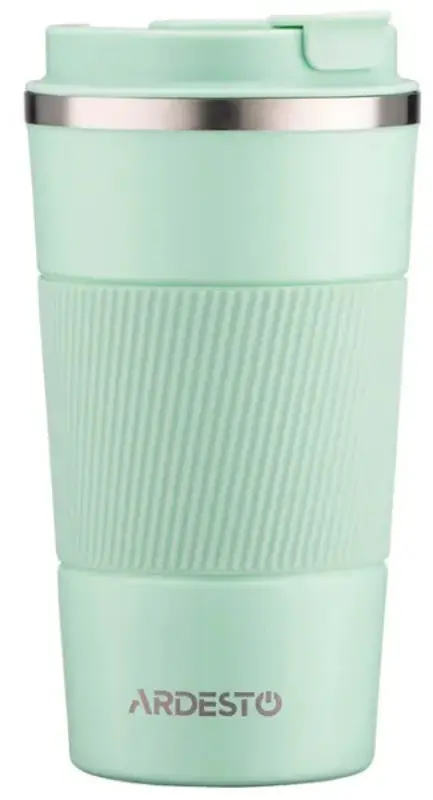 Cana termos Ardesto AR2650GT (Green)