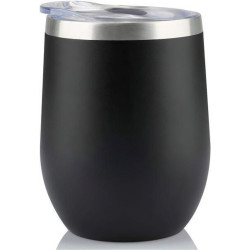 Cana termos Ardesto Compact AR2635MMB 0.35l (Black) Thumb