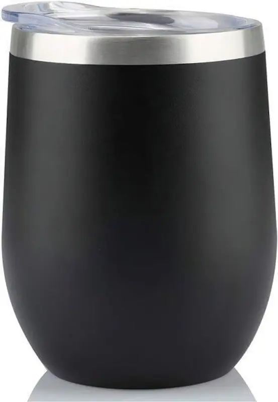 Cana termos Ardesto Compact AR2635MMB 0.35l (Black) - 2