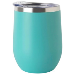 Термокружка Ardesto Compact AR2635MMS 0.35l (Blue) Thumb