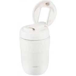 Термокружка Ardesto Cosy AR2640B (Beige) Thumb