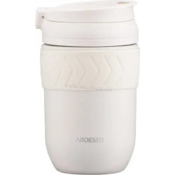 Термокружка Ardesto Cosy AR2640B (Beige)