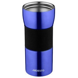 Термокружка Ardesto Easy Travel AR2645STB (Blue) Thumb