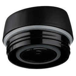 Термокружка Ardesto Easy Travel AR2645STB (Blue) Thumb