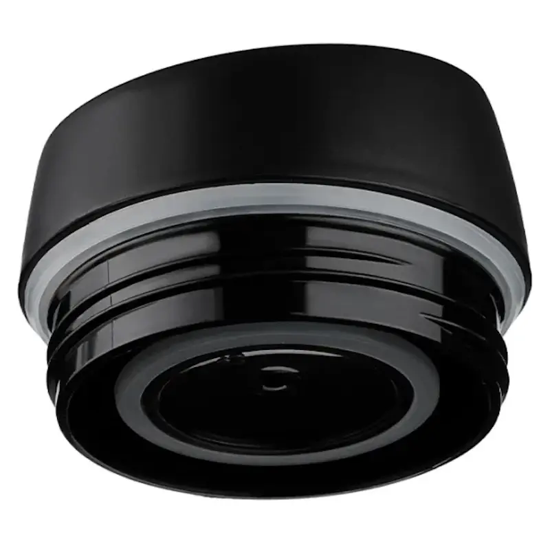 Термокружка Ardesto Easy Travel AR2645STB (Blue) - 4