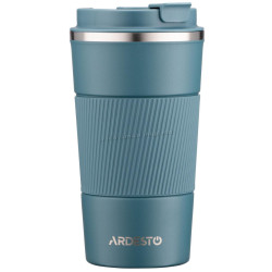 Термокружка Ardesto Urban AR2650DB (Green)