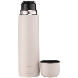 Termos Ardesto Bright City AR2610BG (Beige) Thumb