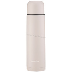 Termos Ardesto Bright City AR2610BG (Beige)