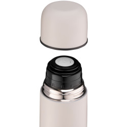 Termos Ardesto Bright City AR2610BG (Beige) Thumb