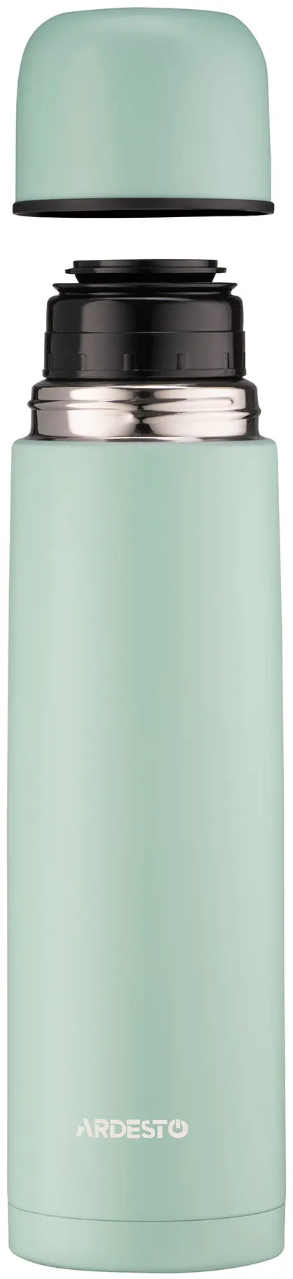 Termos Ardesto Bright City AR2610GR (Green) - 2