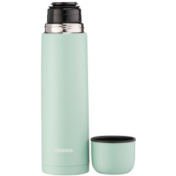 Termos Ardesto Bright City AR2610GR (Green) Thumb