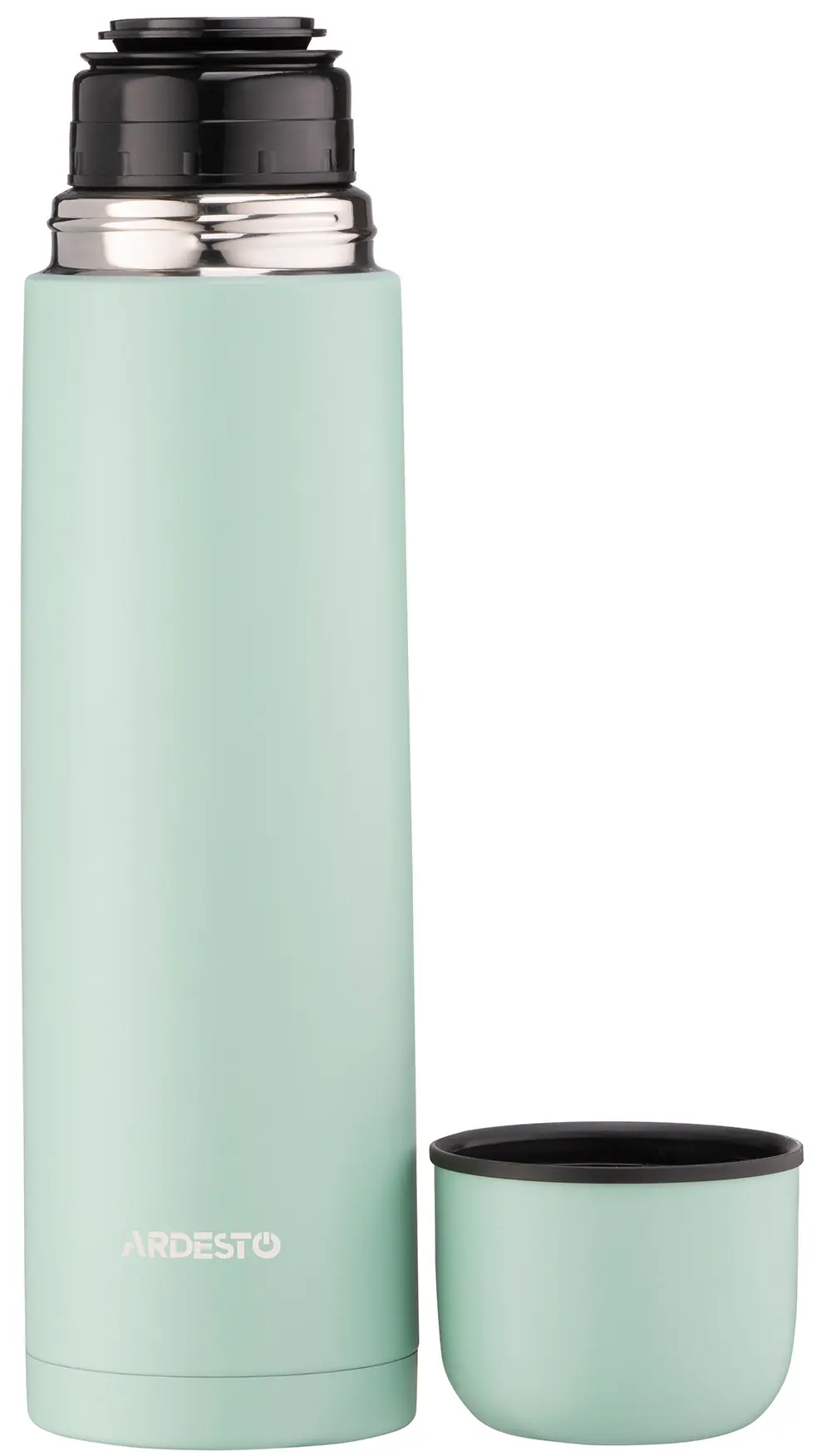 Termos Ardesto Bright City AR2610GR (Green) - 3