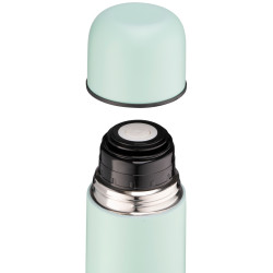 Termos Ardesto Bright City AR2610GR (Green) Thumb