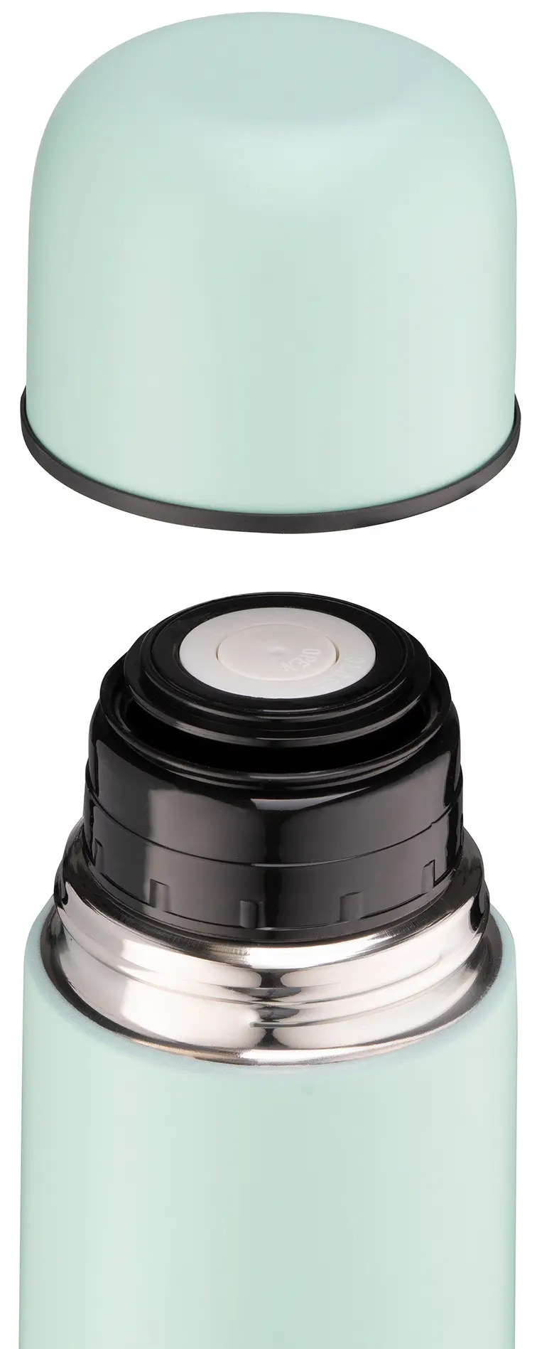 Termos Ardesto Bright City AR2610GR (Green) - 4