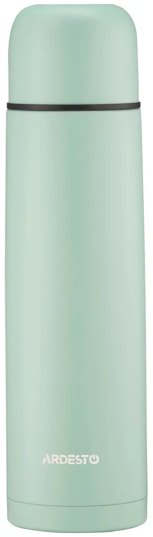 Termos Ardesto Bright City AR2610GR (Green)