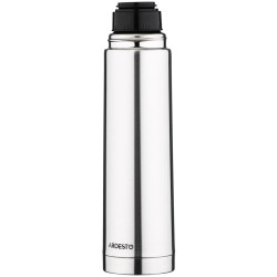 Термос Ardesto Easy Travel AR2610TBS 1l (Inox) Thumb