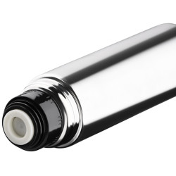 Термос Ardesto Easy Travel AR2610TBS 1l (Inox) Thumb