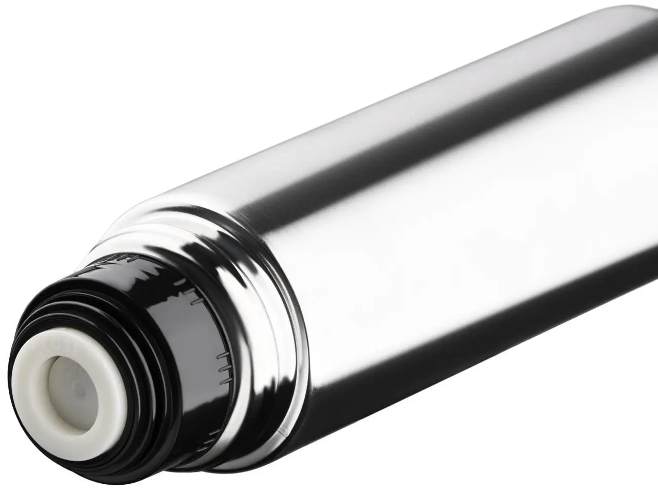 Термос Ardesto Easy Travel AR2610TBS 1l (Inox) - 3