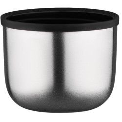 Термос Ardesto Easy Travel AR2610TBS 1l (Inox) Thumb