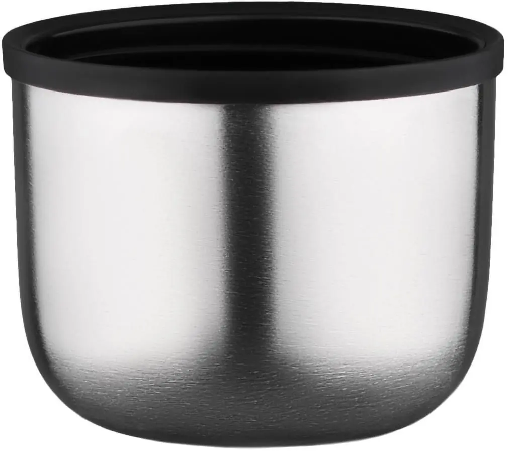 Термос Ardesto Easy Travel AR2610TBS 1l (Inox) - 4