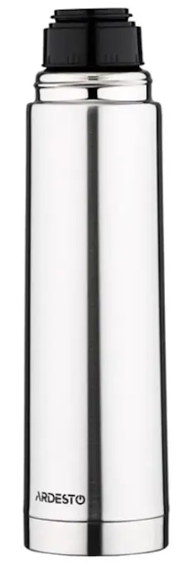 Термос Ardesto Easy Travel AR2675TBS (Inox) - 2
