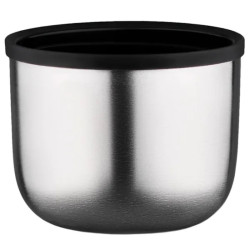 Термос Ardesto Easy Travel AR2675TBS (Inox) Thumb