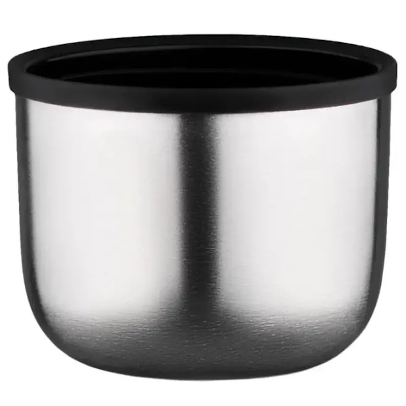 Термос Ardesto Easy Travel AR2675TBS (Inox) - 3