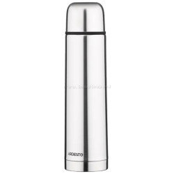 Термос Ardesto Easy Travel AR2675TBS (Inox)