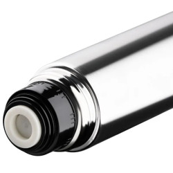 Термос Ardesto Easy Travel AR2675TBS (Inox) Thumb