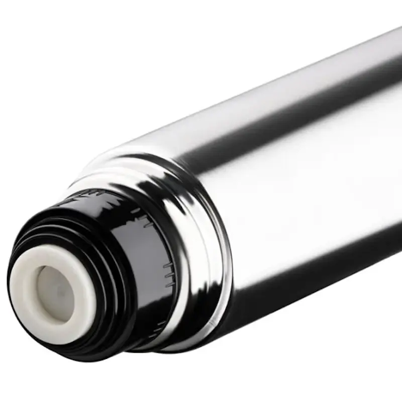 Термос Ardesto Easy Travel AR2675TBS (Inox) - 4