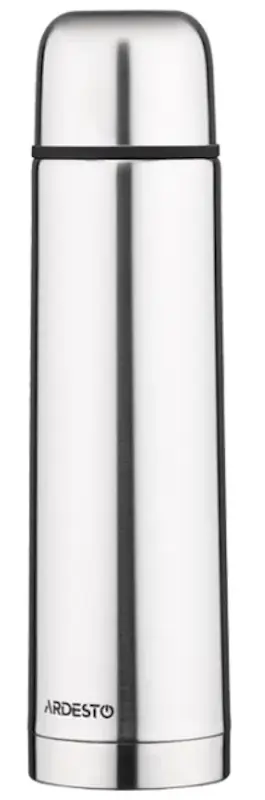 Термос Ardesto Easy Travel AR2675TBS (Inox)