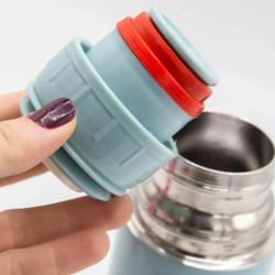 Термос BabyJem 0.4l (Mint) Thumb