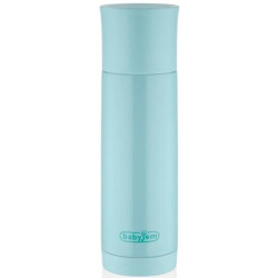 Термос BabyJem 0.4l (Mint)