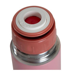 Термос BabyJem 0.4l (Pink) Thumb