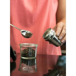 Sita pentru cana termica Contigo West Loop (Greyed Jade) Thumb