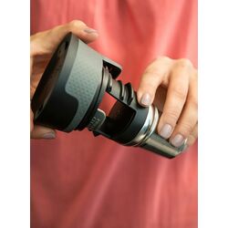 Sita pentru cana termica Contigo West Loop (Greyed Jade) Thumb