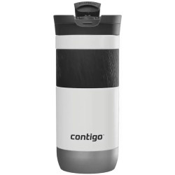 Cana termos Contigo Byron 2.0 (Salt) Thumb