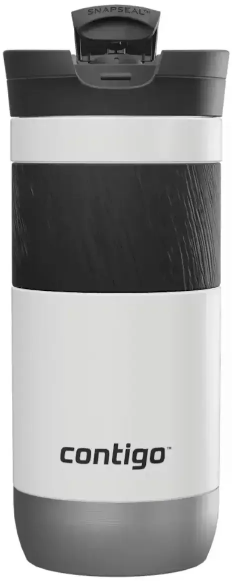 Cana termos Contigo Byron 2.0 (Salt)