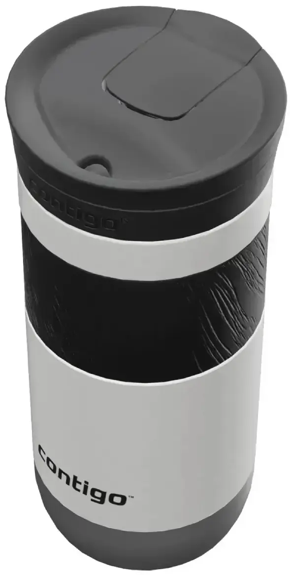 Cana termos Contigo Byron 2.0 (Salt)