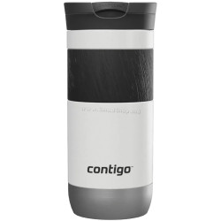 Cana termos Contigo Byron 2.0 (Salt)