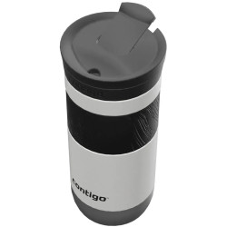 Cana termos Contigo Byron 2.0 (Salt) Thumb