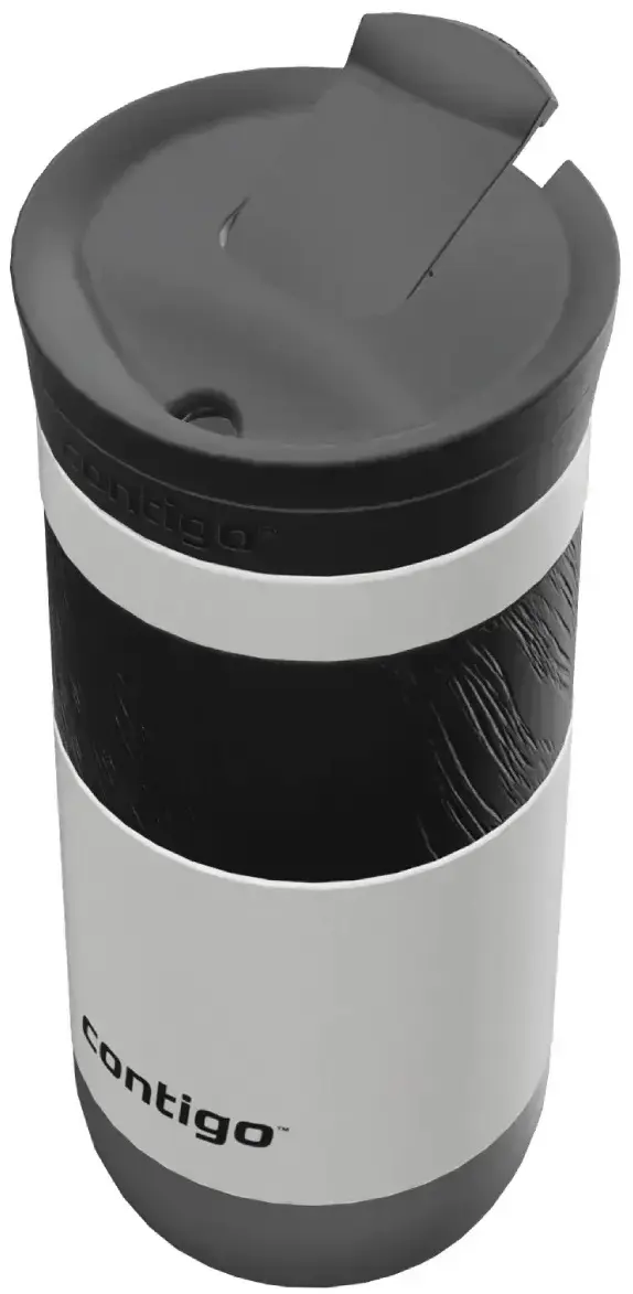Cana termos Contigo Byron 2.0 (Salt)
