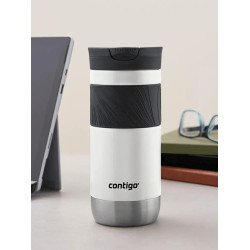 Cana termos Contigo Byron 2.0 (Salt) Thumb