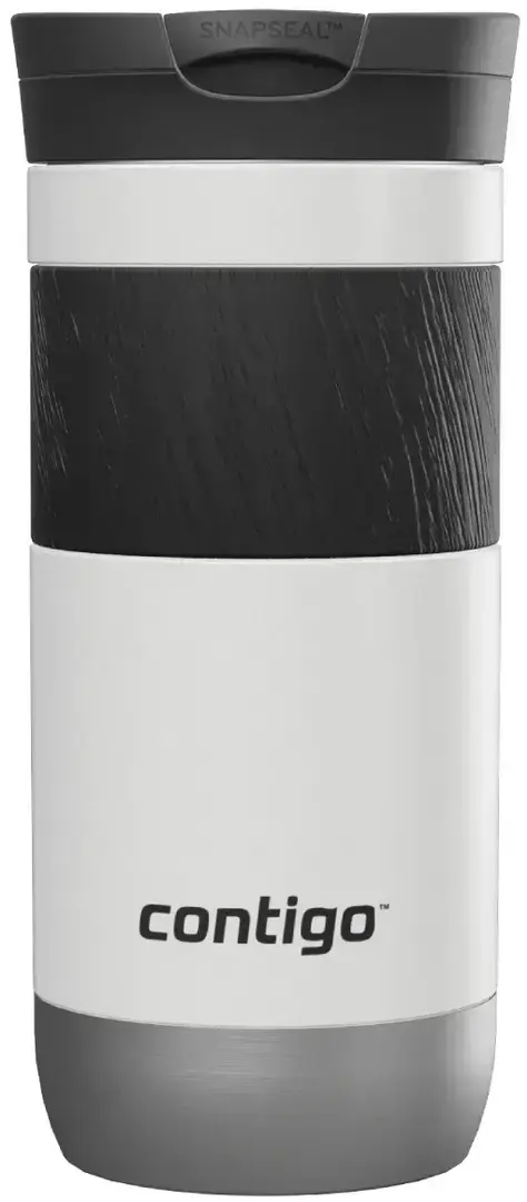 Cana termos Contigo Byron 2.0 (Salt)